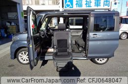 daihatsu tanto 2016 -DAIHATSU 【名変中 】--Tanto LA600S--0424840---DAIHATSU 【名変中 】--Tanto LA600S--0424840-