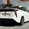 toyota prius 2017 -TOYOTA--Prius DAA-ZVW50--ZVW50-6095148---TOYOTA--Prius DAA-ZVW50--ZVW50-6095148- image 15