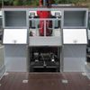 hino profia 2024 CFJ1604089 image 10