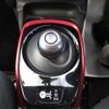 nissan note 2017 -NISSAN--Note DAA-HE12--HE12-073100---NISSAN--Note DAA-HE12--HE12-073100- image 21