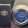 toyota prius-α 2015 -TOYOTA--Prius α DAA-ZVW41W--ZVW41-0031934---TOYOTA--Prius α DAA-ZVW41W--ZVW41-0031934- image 5