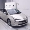 toyota prius 2016 -TOYOTA--Prius ZVW51-8003418---TOYOTA--Prius ZVW51-8003418- image 1