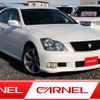 toyota crown 2008 A11254 image 1