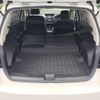 subaru impreza-wagon 2016 CFJ1749477 image 10