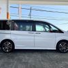 honda stepwagon 2016 -HONDA--Stepwgn DBA-RP3--RP3-1039867---HONDA--Stepwgn DBA-RP3--RP3-1039867- image 12