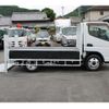 mitsubishi-fuso canter 2019 GOO_NET_EXCHANGE_0230013A30240709W002 image 37