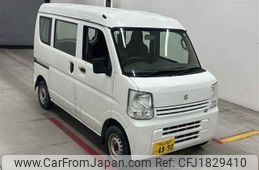 suzuki every 2018 CFJ1829410