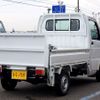 suzuki carry-van 2003 REALMOTOR_N9023040042F-90 image 6