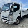 mitsubishi-fuso canter 2019 quick_quick_TPG-FEA50_FEA50-572390 image 1