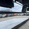 mitsubishi-fuso canter 2015 GOO_NET_EXCHANGE_0302609A30250520W001 image 16