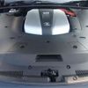 lexus ls 2022 CFJ0687732 image 14