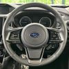 subaru forester 2019 CFJ1507620 image 12