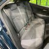 toyota corolla-sport 2018 quick_quick_ZWE211H_ZWE211-1007664 image 9