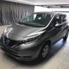 nissan note 2017 -NISSAN--Note DAA-HE12---065294---NISSAN--Note DAA-HE12---065294- image 5