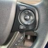 honda freed 2017 CFJ1674034 image 14