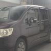 honda step-wagon 2012 TE5711 image 3