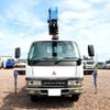 mitsubishi-fuso canter 2002 CFJ1677783 image 8
