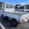 honda acty-truck 1990 Mitsuicoltd_HDAT1124771R0211 image 5