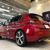 peugeot 308 2018 quick_quick_LDA-T9AH01_VF3LHAHWWJS051238 image 15