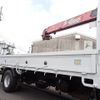 hino ranger 2008 -HINO--Hino Ranger BDG-FC6JKWA--FC6JKW-12682---HINO--Hino Ranger BDG-FC6JKWA--FC6JKW-12682- image 14