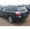 subaru outback 2006 CFJ1806511 image 5