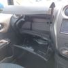 nissan note 2014 -NISSAN--Note DBA-NE12--NE12-016745---NISSAN--Note DBA-NE12--NE12-016745- image 30
