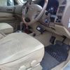 nissan safari 2003 -NISSAN 【三重 302ｽ 774】--Safari TA-WFGY61--WFGY61-000351---NISSAN 【三重 302ｽ 774】--Safari TA-WFGY61--WFGY61-000351- image 6