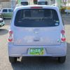 daihatsu mira-cocoa 2014 quick_quick_DBA-L675S_L675S-0183759 image 3