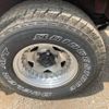 mitsubishi pajero 1995 -MITSUBISHI--Pajero V26WG--V26-4022108---MITSUBISHI--Pajero V26WG--V26-4022108- image 6