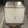 mitsubishi minicab-truck 2012 -MITSUBISHI--Minicab Truck U61T-1702615---MITSUBISHI--Minicab Truck U61T-1702615- image 8