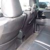 toyota voxy 2012 -TOYOTA--Voxy DBA-ZRR70W--ZRR70-0514368---TOYOTA--Voxy DBA-ZRR70W--ZRR70-0514368- image 12