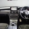 mercedes-benz c-class-station-wagon 2015 CFJ1674127 image 3