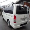 toyota hiace-van 2017 quick_quick_CBF-TRH200V_TRH200-0255234 image 3