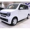 honda n-wgn 2020 CFJ1644464 image 1