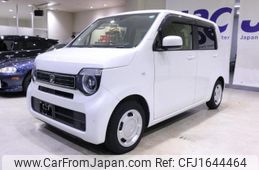 honda n-wgn 2020 CFJ1644464