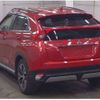 mitsubishi eclipse-cross 2018 -MITSUBISHI--Eclipse Cross DBA-GK1W--GK1W-0003794---MITSUBISHI--Eclipse Cross DBA-GK1W--GK1W-0003794- image 2
