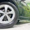 toyota prius 2014 quick_quick_ZVW30_ZVW30-0410771 image 13