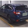 subaru outback 2016 quick_quick_DBA-BS9_021846 image 2