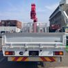 mitsubishi-fuso canter 2012 GOO_NET_EXCHANGE_0400399A30240311W002 image 14