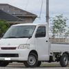 toyota townace-truck 2008 quick_quick_ABF-S402U_S402U-0001071 image 1