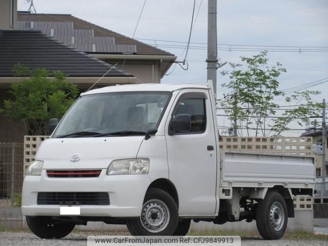 toyota townace-truck 2008 quick_quick_ABF-S402U_S402U-0001071 image 1