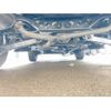 subaru forester 2012 CFJ1712077 image 8
