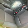 suzuki swift 2019 -SUZUKI--Swift CBA-ZC33S--ZC33S-125996---SUZUKI--Swift CBA-ZC33S--ZC33S-125996- image 12