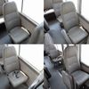 toyota coaster 1998 CFJ1527541 image 20