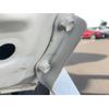 toyota vellfire 2013 CFJ1714725 image 13