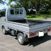 honda acty-truck 2016 -HONDA 【岐阜 480ﾃ 260】--Acty Truck EBD-HA9--HA9-1311762---HONDA 【岐阜 480ﾃ 260】--Acty Truck EBD-HA9--HA9-1311762- image 19