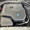 bmw 3-series 2020 quick_quick_5F20_WBA5F32090FH61299 image 19