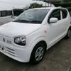 suzuki alto 2020 -SUZUKI--Alto DBA-HA36S--HA36S-544999---SUZUKI--Alto DBA-HA36S--HA36S-544999- image 3