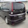 nissan serena 2008 -NISSAN--Serena DBA-CC25--CC25-152711---NISSAN--Serena DBA-CC25--CC25-152711- image 3
