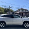 toyota harrier 2008 -TOYOTA--Harrier CBA-ACU30W--ACU30-0093488---TOYOTA--Harrier CBA-ACU30W--ACU30-0093488- image 23